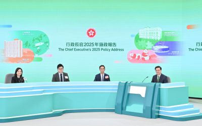 本地就業優先 防濫用輸入勞工