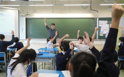 完善註冊機制  保持教師專業水平