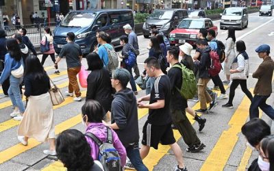 連續性合約新規定加強保障僱員