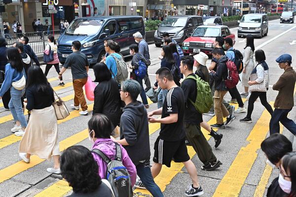 連續性合約新規定加強保障僱員