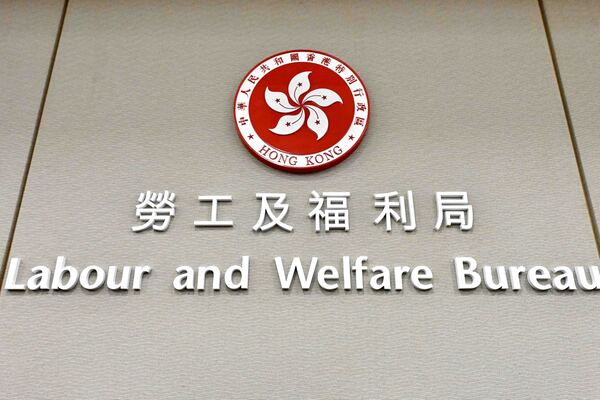 強制舉報虐兒條例令社會意識提升