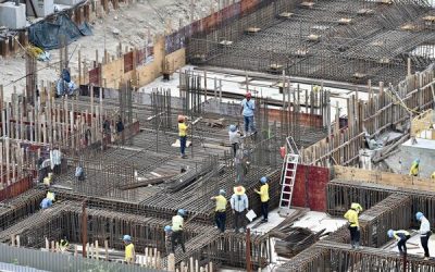 地盤吸煙擬定額罰款三千元