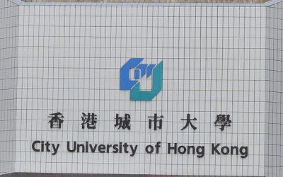 政府尊重梅彥昌離任決定