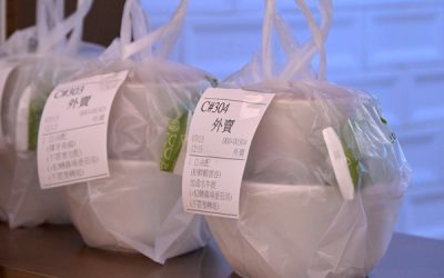 政府擬立法保障數碼平台工作者